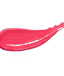 Swatch Son Espoir G Love Cloud