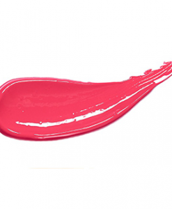 Swatch Son Espoir G Love Cloud