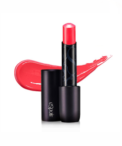 Son Espoir Love On Air PK001