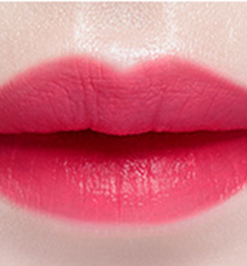 Son Espoir 005 Màu Hồng Cam Lên Môi