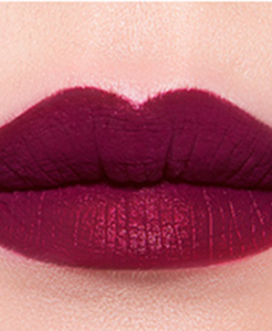 Son Espoir Màu Rượu Vang Lên Môi