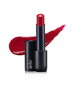 Son Espoir Merlot WN601