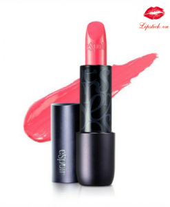 Son Espoir Pleasure Treasure PK005 Màu Hồng cam