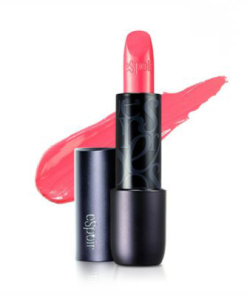 Son Espoir Pleasure Treasure PK005