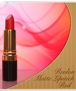 Son-moi-Revlon-006