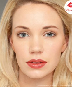 Son-moi-Revlon-026