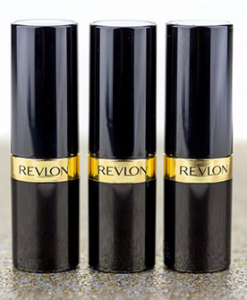 Son-moi-Revlon-030