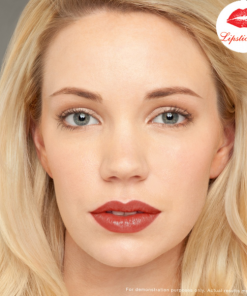 Son Revlon 325