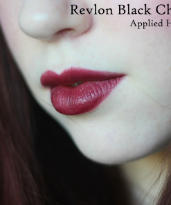 Son-moi-Revlon-477