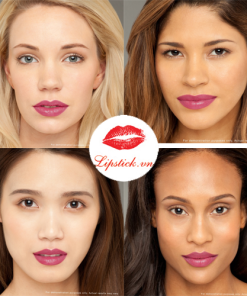 Son-moi-Revlon-625