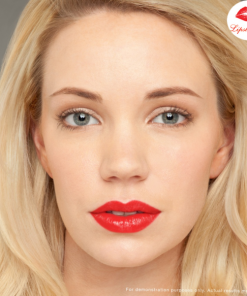 Son-moi-Revlon-720