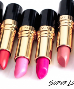 Son-moi-Revlon-mau-014