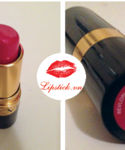 Son-moi-Revlon-mau-028