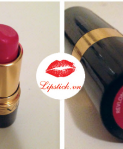 Son-moi-Revlon-mau-028