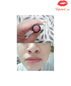 Son-revlon-003-2