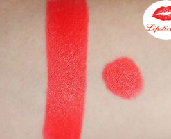 Swatch-Son-Revlon-005