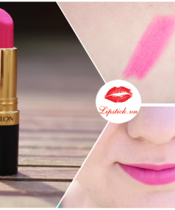 Swatch-Son-Revlon-014