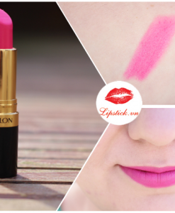 Swatch-Son-Revlon-014