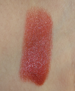 Swatch-Son-Revlon-026