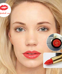 Swatch-Son-Revlon-029