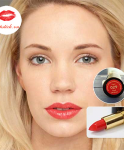 Swatch-Son-Revlon-029