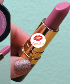 Swatch-Son-Revlon-668-Primrose