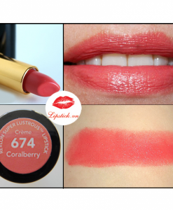 Swatch-Son-Revlon-674