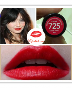 Swatch-Son-Revlon-725