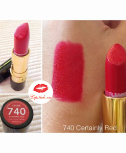 Swatch-Son-Revlon-740