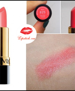 Swatch-Son-Revlon-825