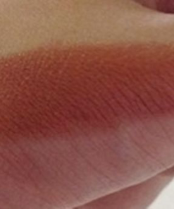 Swatch-Son-revlon-cocoa-craving