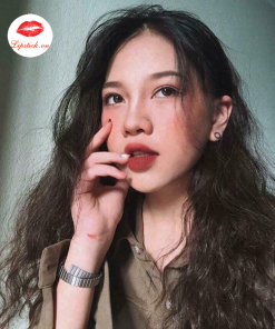bourjois-33
