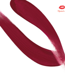 bourjois-rouge-edition-velvet-24-Dark-Cherie