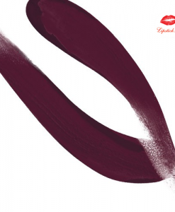 bourjois-rouge-edition-velvet-25