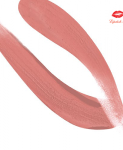 bourjois-rouge-edition-velvet-28-Chocopink