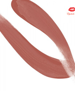 bourjois-rouge-edition-velvet-29-Nude-York
