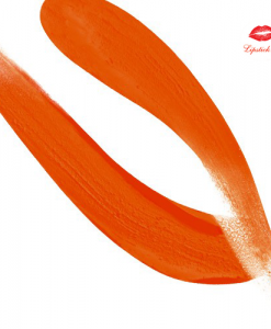 bourjois-rouge-edition-velvet-30-Oranginal