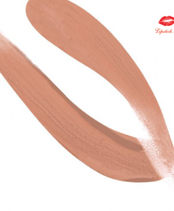 bourjois-rouge-edition-velvet-31-Floribeige