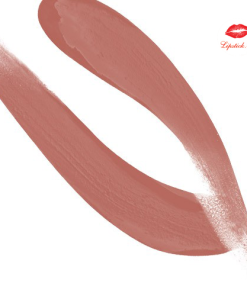 bourjois-rouge-edition-velvet-32-Trop-Brunche