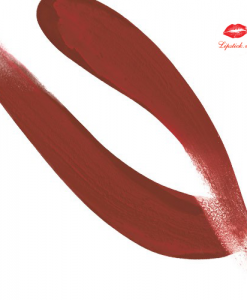 bourjois-rouge-edition-velvet-33-Brun-Croyable