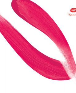 bourjois-rouge-edition-velvet-34-Belle-Amoureuse