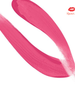 bourjois-rouge-edition-velvet-35-Babe-Idole