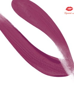 bourjois-rouge-edition-velvet-36-In-Mauve