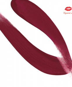 bourjois-rouge-edition-velvet-37-Ultra-violette