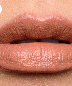 chat-son-bite-beauty-mau-caramelized-cam-dat-liquified-lipstick