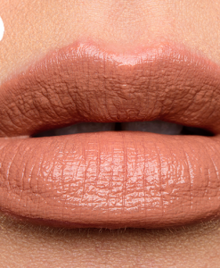 chat-son-bite-beauty-mau-caramelized-cam-dat-liquified-lipstick