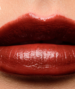 chat-son-bite-beauty-mau-clove-do-ruou-vang-liquified-lipstick