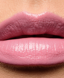 chat-son-bite-beauty-mau-daikon-hong-anh-tim