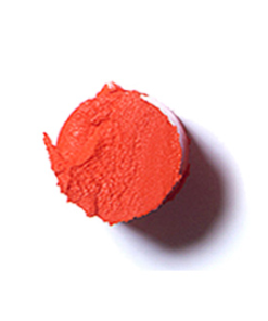 Swatch Son Espoir G Sweetbrier
