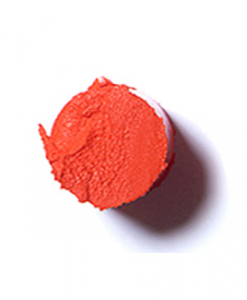 Swatch Son Espoir G Sweetbrier